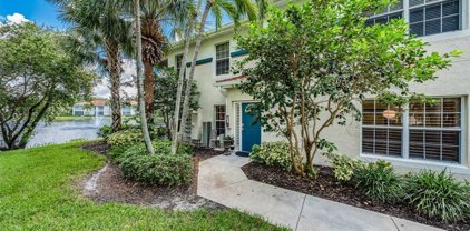 10910 Oak Island Road Unit 101, Estero