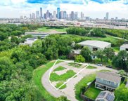 717 E 5th 1/2, Houston image