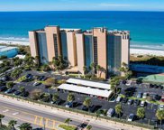 900 Gulf Boulevard Unit 204, Indian Rocks Beach image