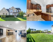 26769 Crusher Dr, Chantilly image
