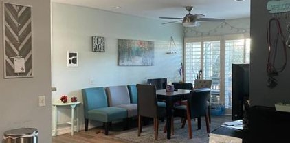 4060 Huerfano Ave Unit #109, Clairemont/Bay Park