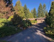 22941 78 Avenue, Langley image