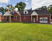 2213 Ferndale Road, South Chesapeake image