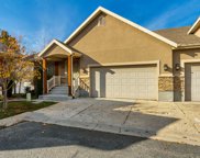 122 W Bamberger Way S, Centerville image