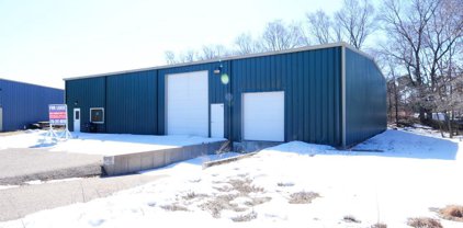 1405 Integrity Parkway, Plover