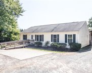 817 River  Highway, Mooresville image