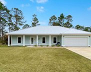 24612 Tarpon Ln, Orange Beach image