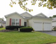 173 Brewster Dr, Galloway Township image