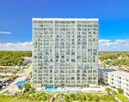 3805 S Ocean Blvd. Unit 1802, North Myrtle Beach image