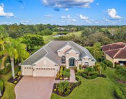 6561 The Masters Avenue, Lakewood Ranch image