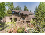 17926 PLAYOFF LN, Sunriver image
