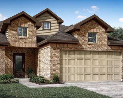 24038 Priano Forest Drive, New Caney