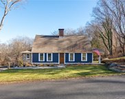43 Riverview Road, East Lyme image