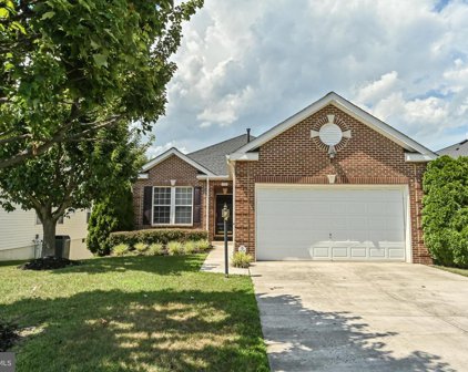 3839 Mulberry Point   Court, Dumfries