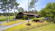 222 Cross Country Lane, Southern Pines image