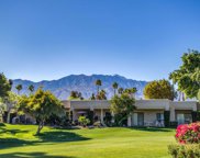 67373 Toltec Court, Cathedral City image