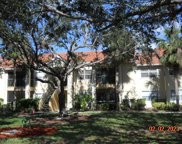 12610 Equestrian  Circle, Fort Myers image