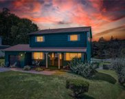 8 Canterbury Drive, Middletown image
