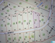 Lot #7 Kennedy Drive Unit Lot #7 - Kennedy Drive, Oneonta image