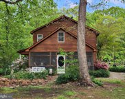 9111 Foulks Rd, Catlett image