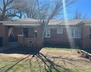 2308 NW 16th Street, Oklahoma City image