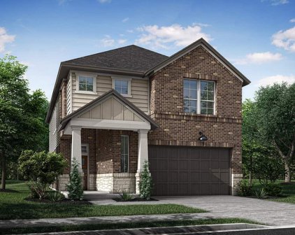 359 Mallorn Lane, Montgomery