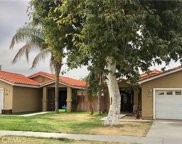692 E G Street, Colton image