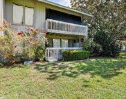 112 Golf Terrace Unit D112, Daphne image