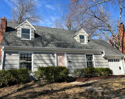 408 E 65th Street, Kansas City