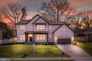 413 Cynthia Ln Ne, Vienna image