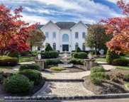 713 Bentley   Court, Moorestown image