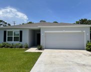 5230 NW North Piper Circle, Port Saint Lucie image