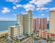 2504 N Ocean Blvd. Unit 331, Myrtle Beach image