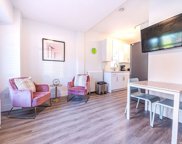 3460 Yukon Street, Vancouver image