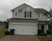 1316 Monteray Ave., Conway image