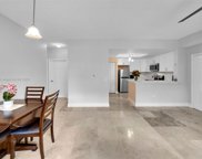 2015 Se 10th Ave Unit #125, Fort Lauderdale image