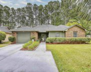111 Juneberry Ln., Conway image