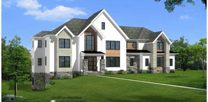 2 Twin Brooks Court, Warren Twp.