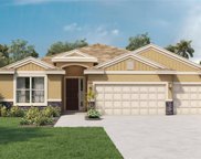 1546 Barberry Drive, Kissimmee image