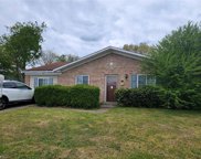 1826 Nickerson Boulevard, Hampton East image