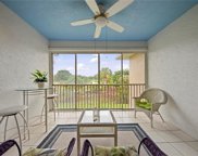 14211 Patty Berg Drive Unit 203, Fort Myers image