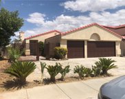 13668 Glengarry Drive, Victorville image