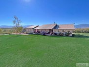 85 Sagebrush Avenue, Salmon image
