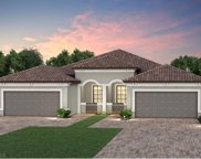 17466 Caravita Lane, Fort Myers image