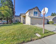 8037 Sunburst Court, Antelope image