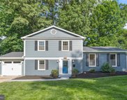 4409 Holborn Ave, Annandale image