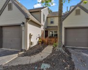 38 Woodlake   Drive, Marlton image