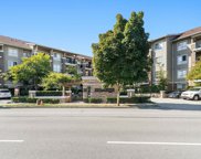 8915 202 Street Unit 403, Langley image
