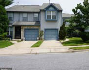 29 Kettlebrook   Drive, Mount Laurel image