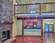 311 Dominion Road, Cashiers image